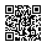 JK0-0036NL QRCode