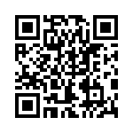 JK0-0044NL QRCode