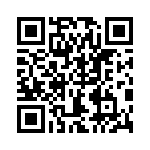 JK0-0120NL QRCode