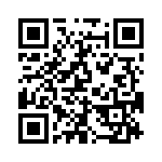 JK1A-12V-TV QRCode