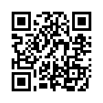 JK1A-24V QRCode