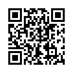 JK1A-48V QRCode