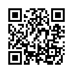 JK1AF-9V QRCode