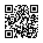 JK1AP-5V QRCode