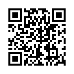 JK1AP-9V QRCode