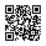 JK1APF-5V QRCode