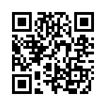 JK1APF-6V QRCode