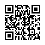 JKM-0011NL QRCode