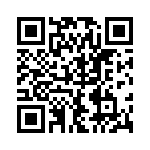 JKS-35 QRCode