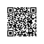 JKXER0G07FPSDPR QRCode