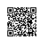 JKXER1G08FCSDSR QRCode