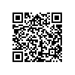 JKXFD1G08MSSDSR QRCode