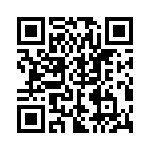 JL-300-25-T QRCode