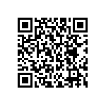 JL02-2A-22-B14PC-F0-R QRCode