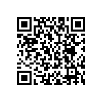 JL02-6B-20-B29PC-F0-R QRCode