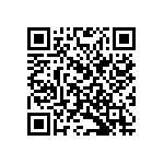 JL02-8B-20-B29PC-F0-R QRCode