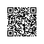 JL02-8B-28-B21PC-F0-R QRCode