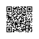 JL02-8B-32-BA10PC8-F0-R QRCode