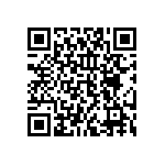 JL04-1012CK-06-R QRCode