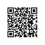 JL04-18CK-13-CR-R QRCode