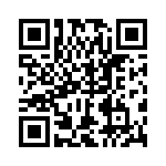 JL04-18CK-13-R QRCode