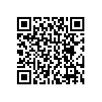 JL04-2022CK-12-R QRCode