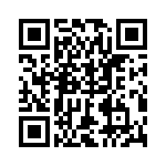 JL04-20EB-R QRCode