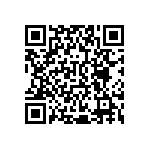 JL04-2E20-29P-R QRCode