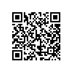 JL04HV-2E22-22PE-B-R QRCode