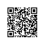 JL04V-2A18-10SE-B-R QRCode