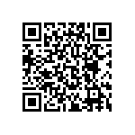 JL04V-2A28-11SEZ-R QRCode