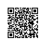 JL04V-2E10SL-3PE-B-R QRCode