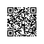 JL04V-2E24-10PE-B-R QRCode