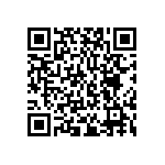 JL04V-2E24-10PE-G-B-R QRCode