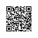 JL04V-6A18-12SE-EB-R QRCode