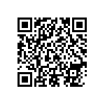 JL04V-6A22-23SE-R QRCode