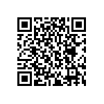 JL04V-6A24-10SE-EB-R QRCode