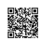 JL04V-6A24-11SE-EB-R QRCode