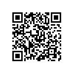 JL04V-6A24-11SE-R QRCode