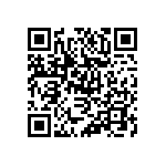 JL04V-8A22-22SE-EB-R QRCode