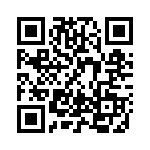 JL05-20DC QRCode