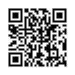 JL05-20EB1A-R QRCode