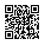 JL05-22EB1A-R QRCode