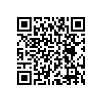 JL05-24EB3B-17-R QRCode