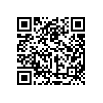 JL05-2A18-11SC-F0-R QRCode