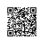 JL05-2A20-15SC-F0-R QRCode