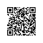 JL05-2A20-29PC-F0-R QRCode