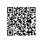 JL05-2A22-14PC-F0-R QRCode