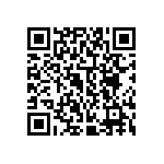 JL05-2A22-23PC-F0-R QRCode