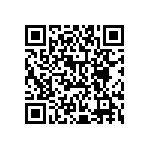 JL05-2A28-21PCX-F0-R QRCode